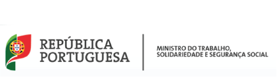 Ministério do Trabalho, Solidariedade e Segurança Social